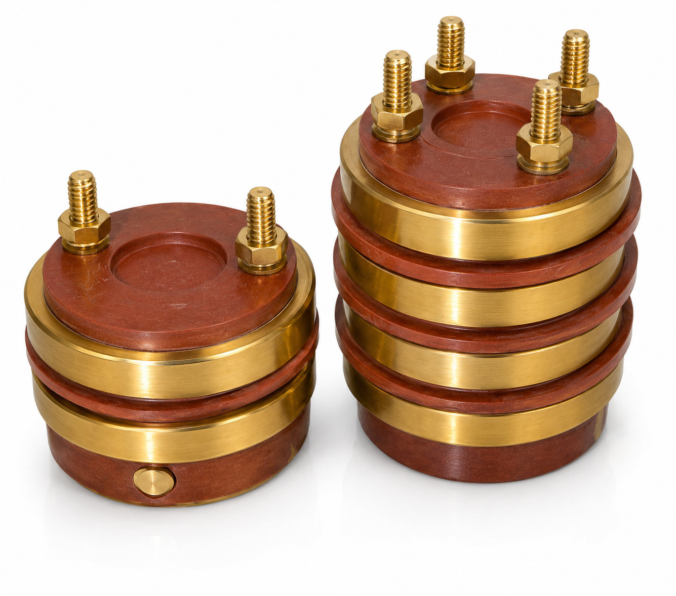 Slip Ring 5